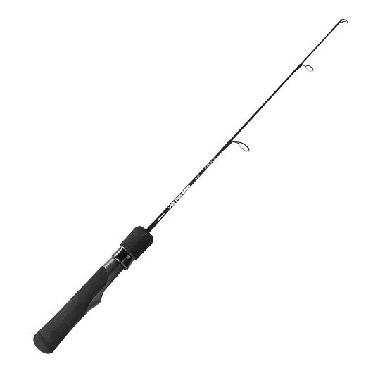 Удилище VIB Fishing 57M, max 30g (N-VF-57M-30) Nisus #1