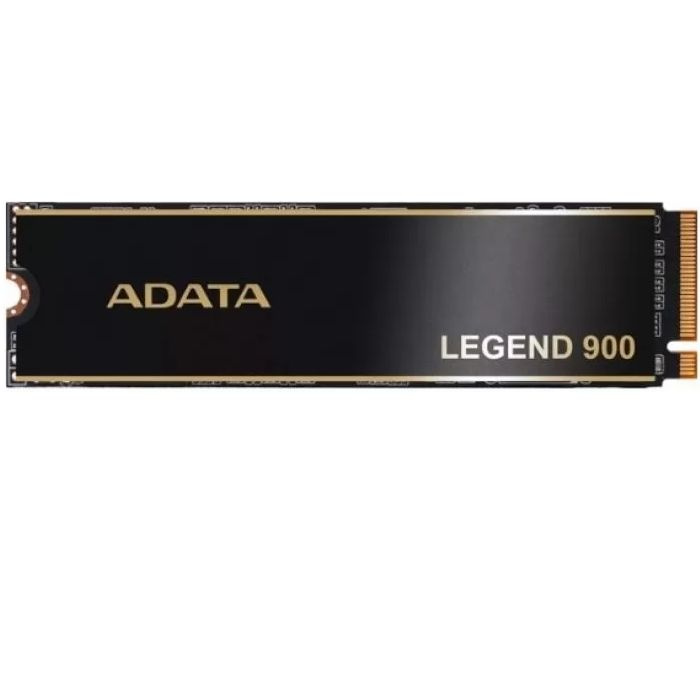 ADATA 2 ТБ Внутренний SSD-диск SLEG-900-2TCS (SLEG-900-2TCS) #1