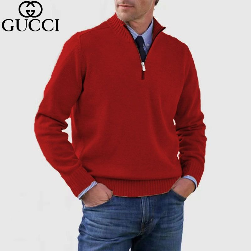 Свитер Gucci #1