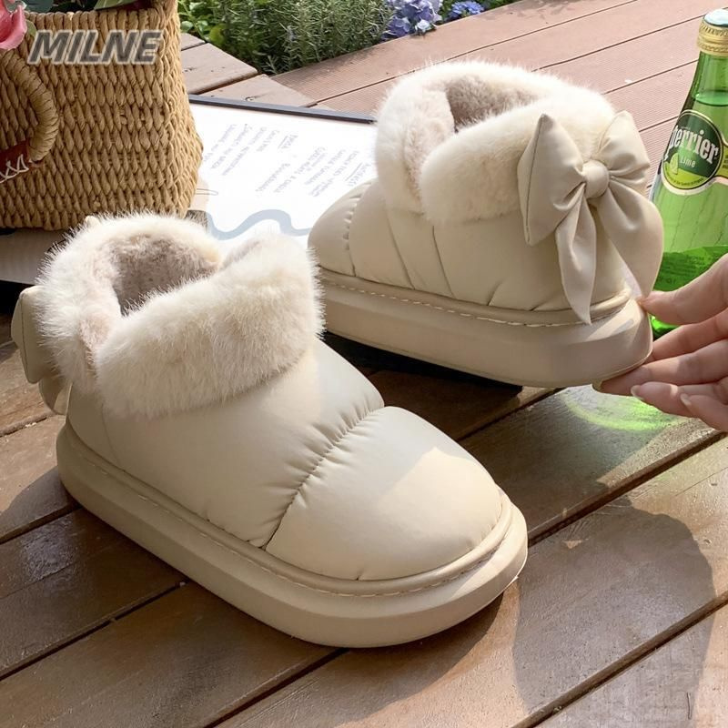 Ботинки UGG #1