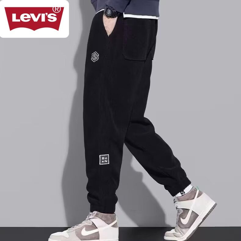 Брюки спортивные Levi's #1