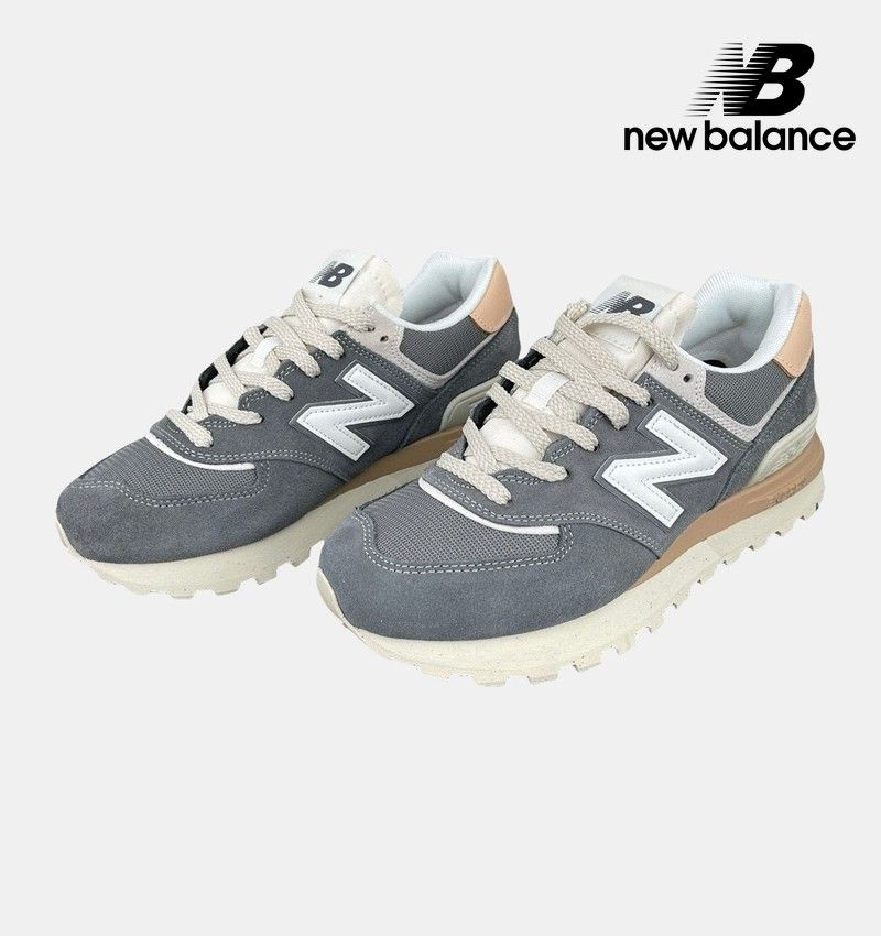 Кроссовки New Balance NB 574 #1