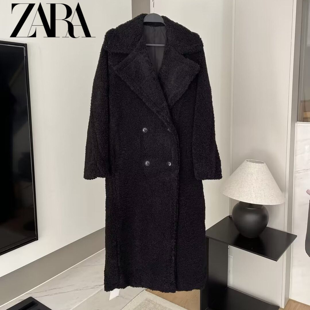 Комплект верхней одежды Zara #1