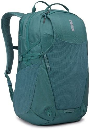 Рюкзак THULE 3204847 Enroute Backpack, 26L, Mallard Green #1