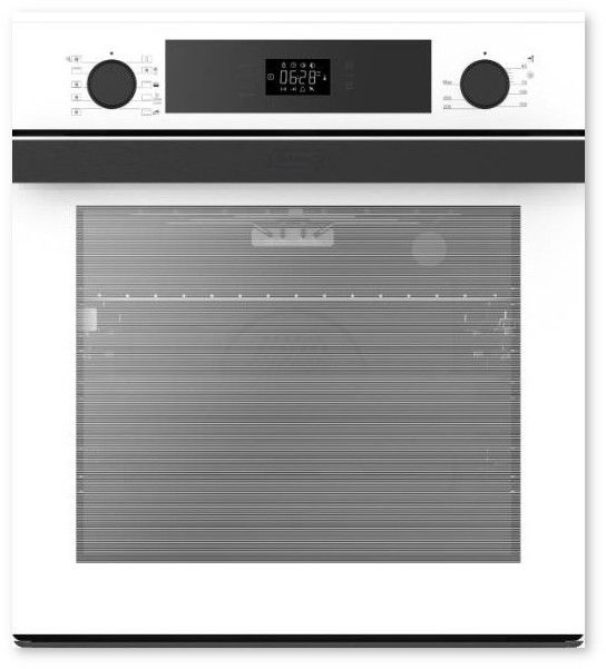 Духовой шкаф DeLonghi DEO 735 BB FRANCA #1