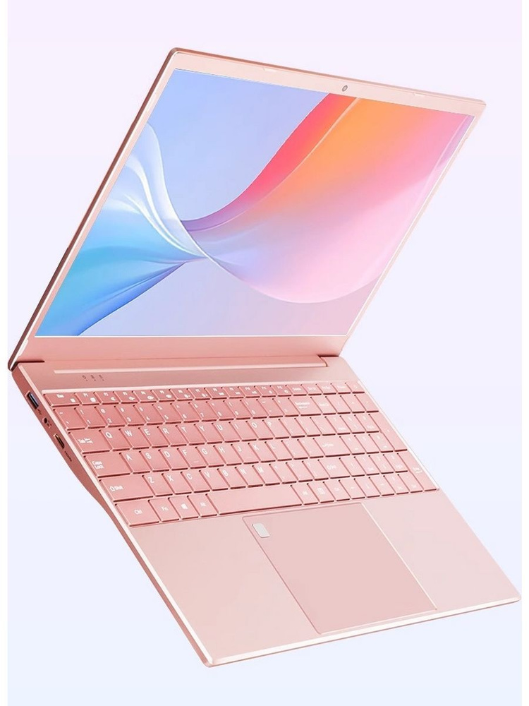 MAIMEITE 14.1", Intel N4000, RAM 8 ГБ, SSD 256 ГБ, Windows Pro,Русская раскладка Ноутбук 15.6", RAM 8 #1