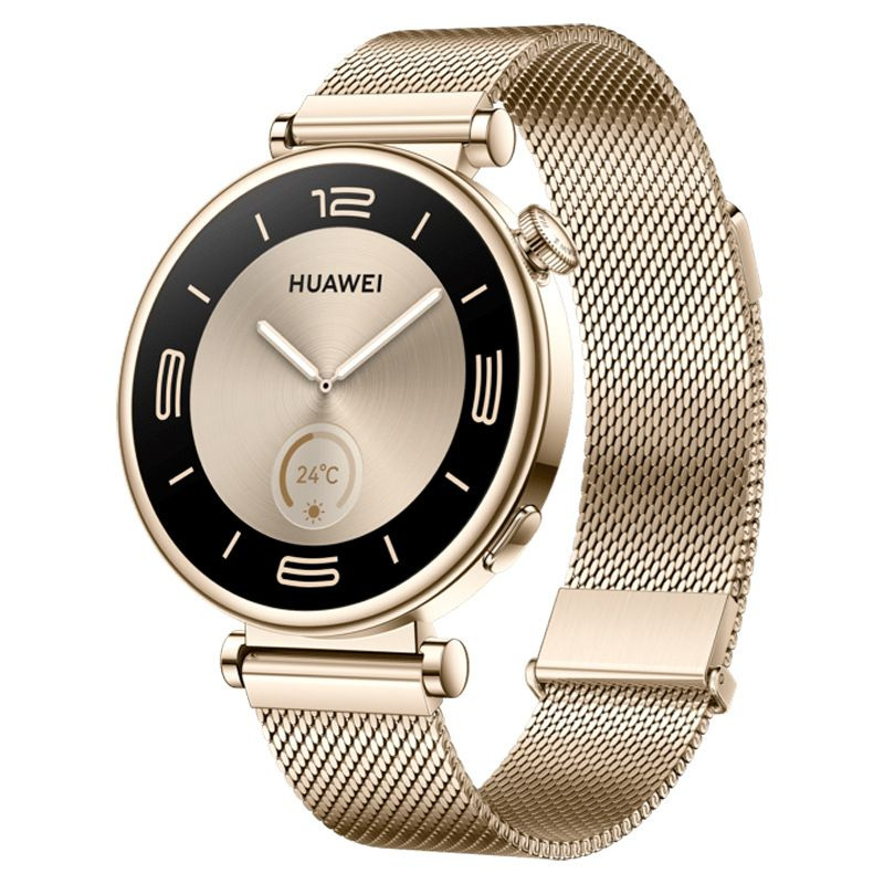 подходит для Huawei 18 20 22 мм Huawei Watch, 18 мм дизайн 41 мм циферблат  #1