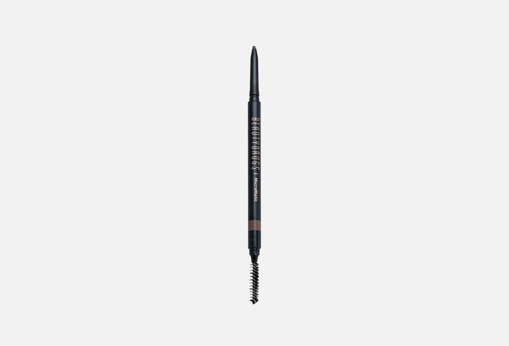 Карандаш механический для макияжа бровей MicroMatic Brow Pencil #1