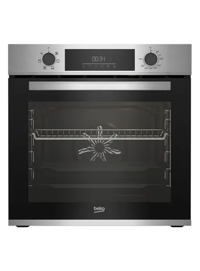 Духовой шкаф BEKO BBIE 12300 XD #1