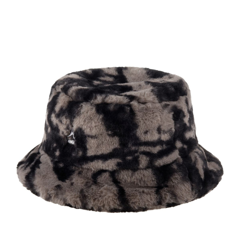 Панама KANGOL #1