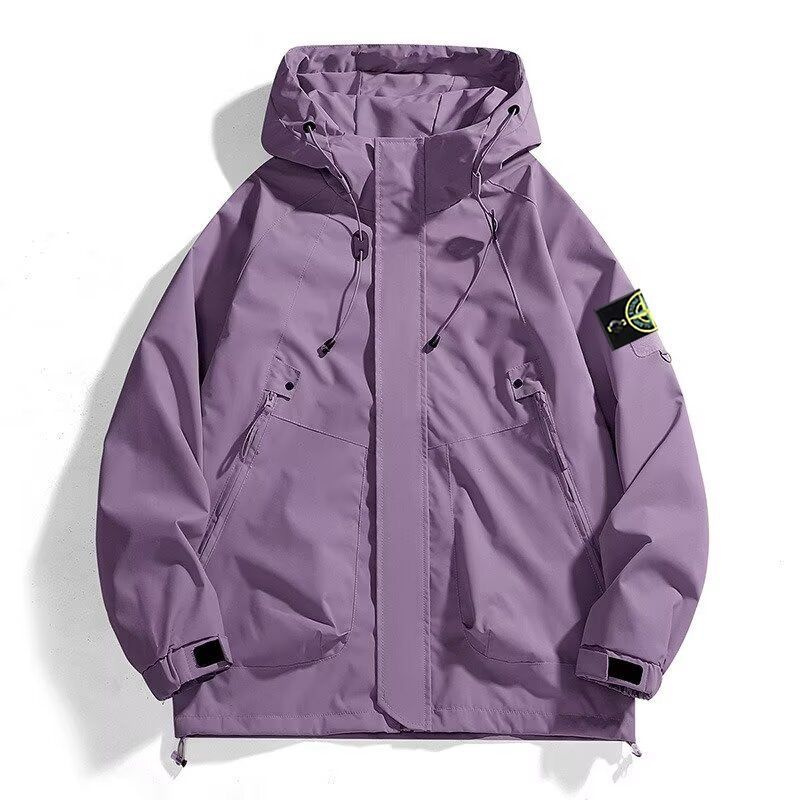 Куртка Stone Island #1