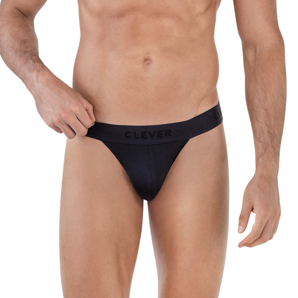 Трусы Clever Masculine Underwear #1