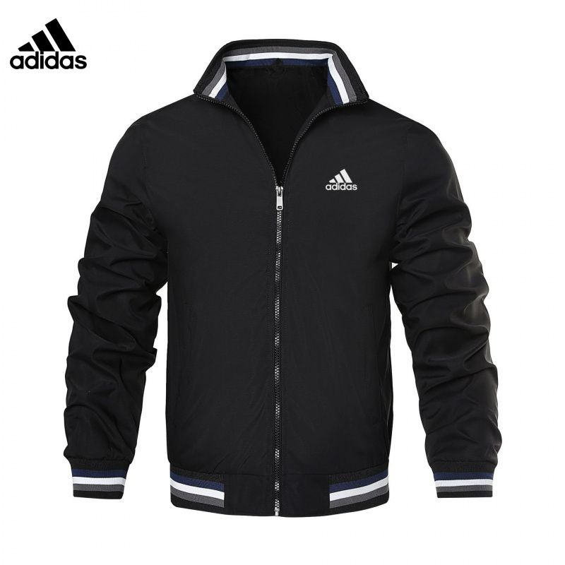 Куртка adidas #1