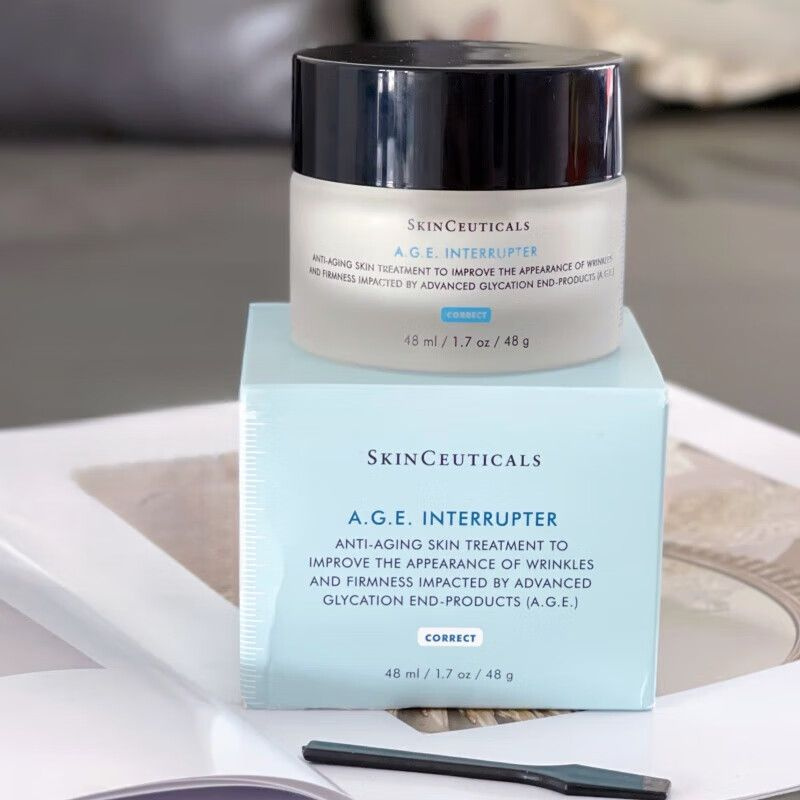 SkinCeuticals Крем для ухода за кожей 48мл #1