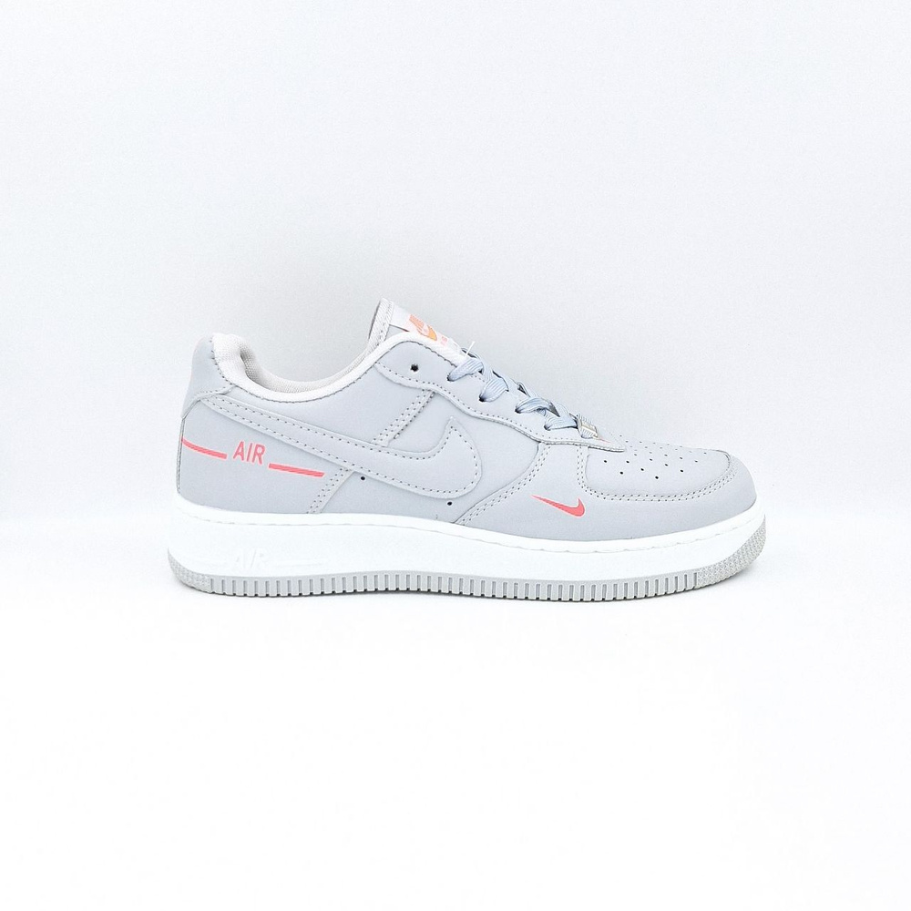 Кроссовки Nike Air Force 1 #1