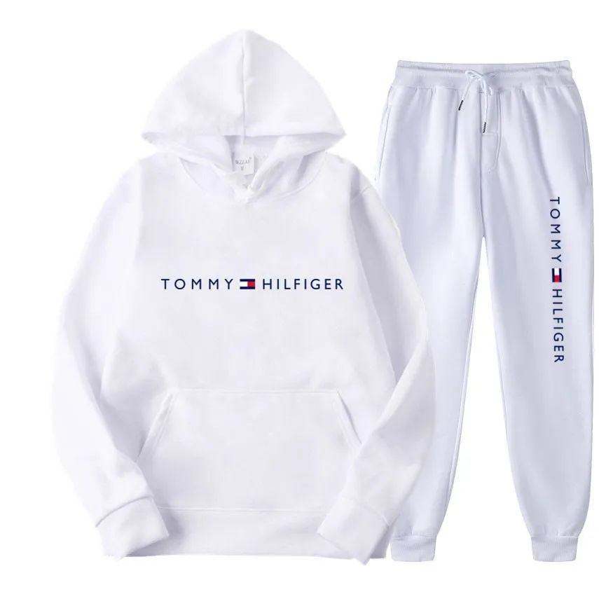 Комплект одежды Tommy Hilfiger #1