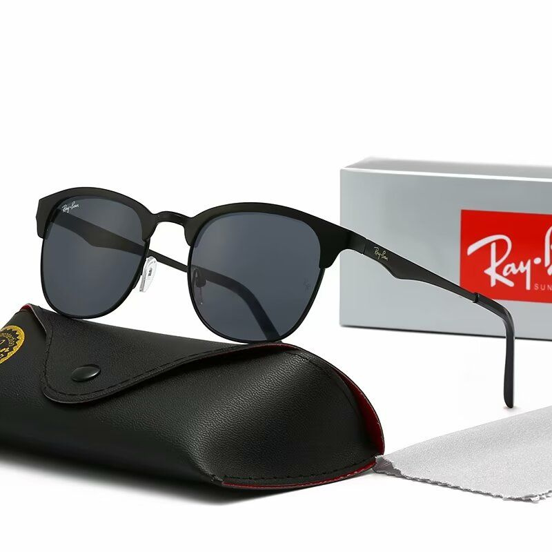 Ray-Ban Очки солнцезащитные #1