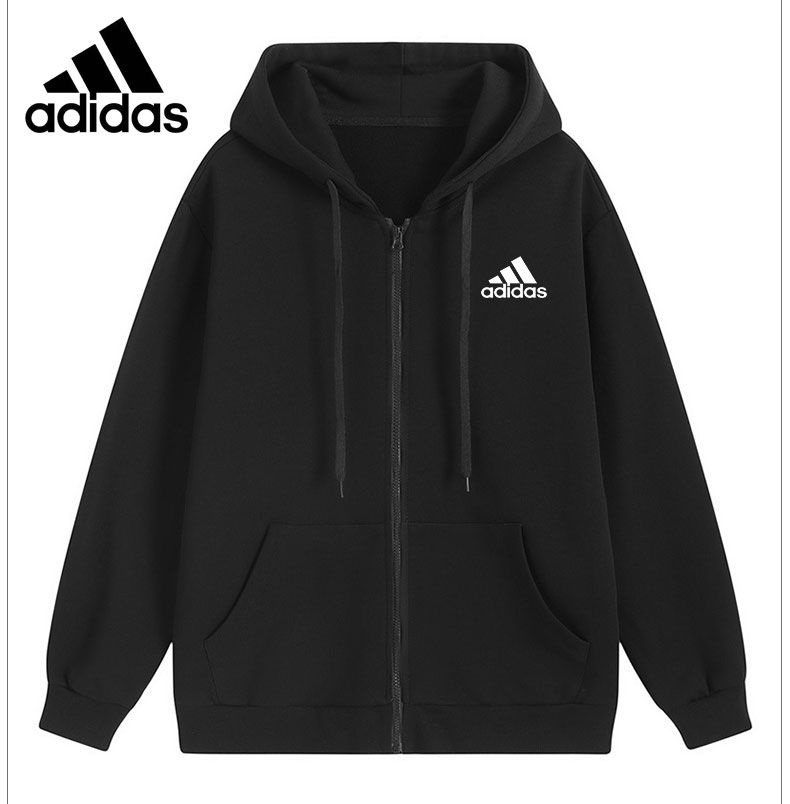 Свитшот adidas Sportswear #1