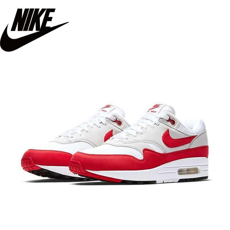 Кроссовки Nike Air Max 1 #1