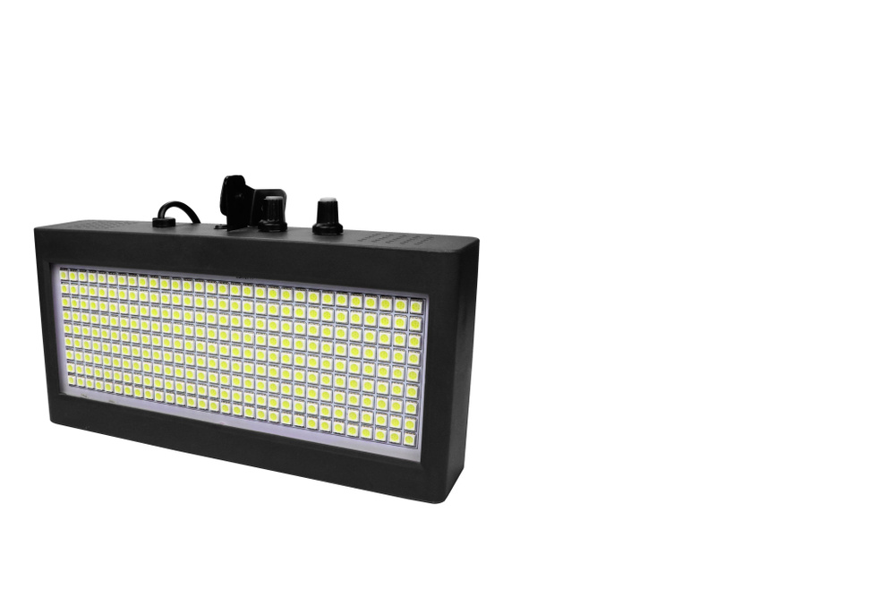 ARV Led Strob 270 - стробоскоп, 55 Вт #1