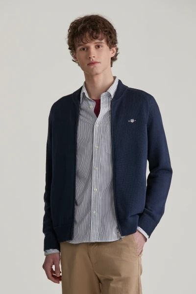 Свитер GANT #1