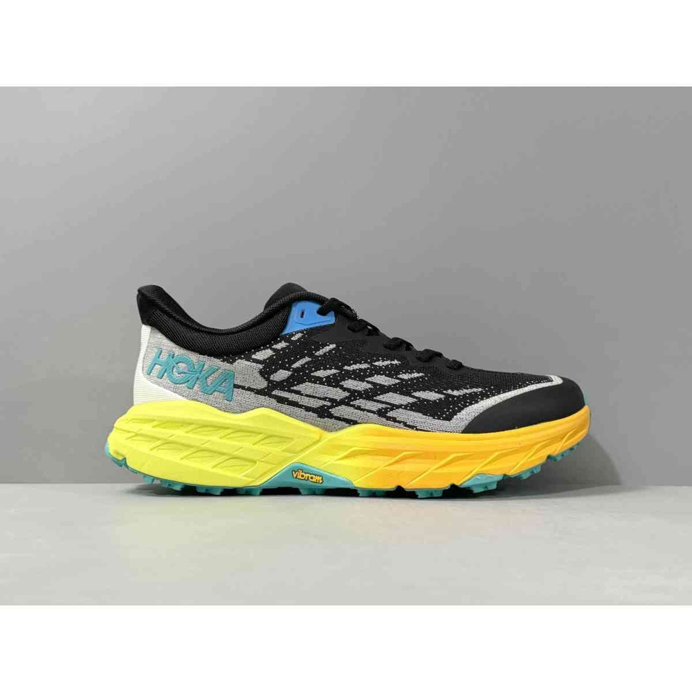 Кроссовки HOKA ONE ONE #1