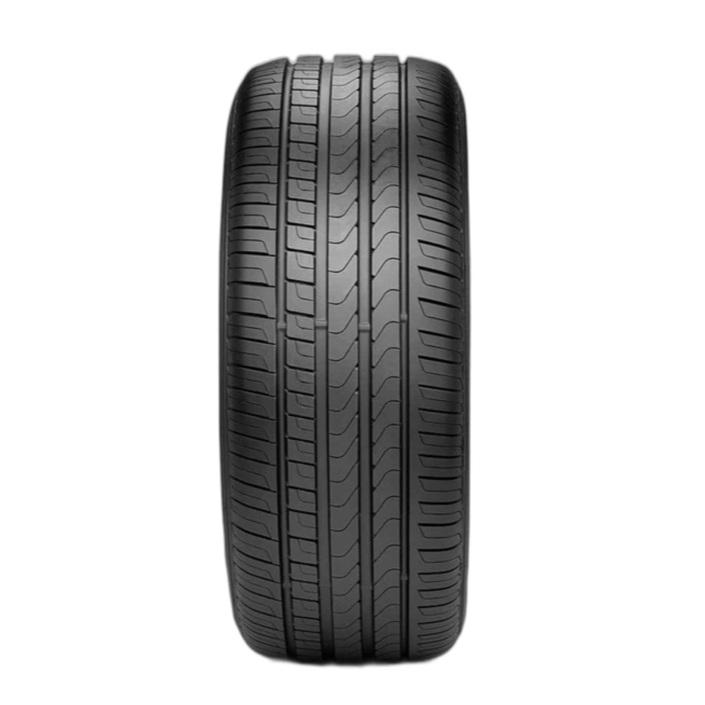 Pirelli Scorpion Verde Шины  летние 225/55  R19 99V #1