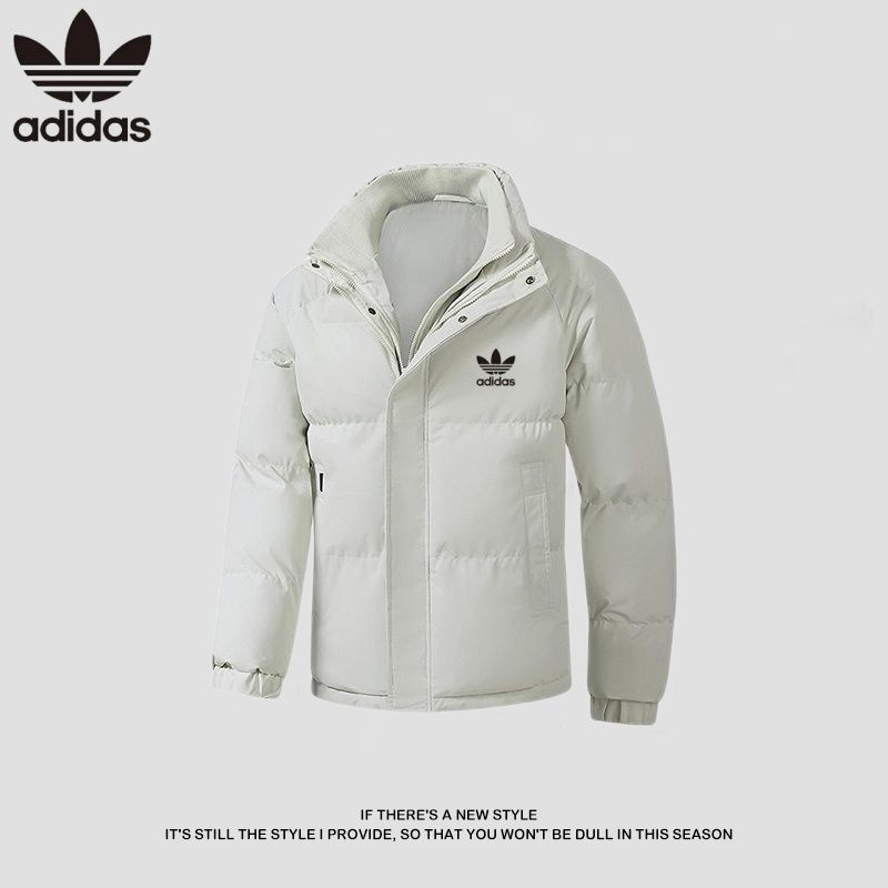 Пуховик adidas Originals (Adidas) #1