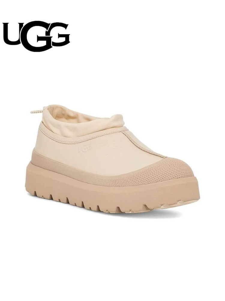 Угги UGG #1