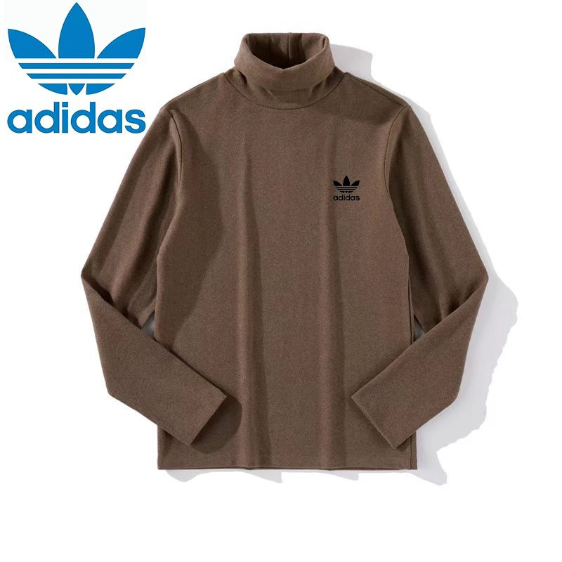 Толстовка adidas #1