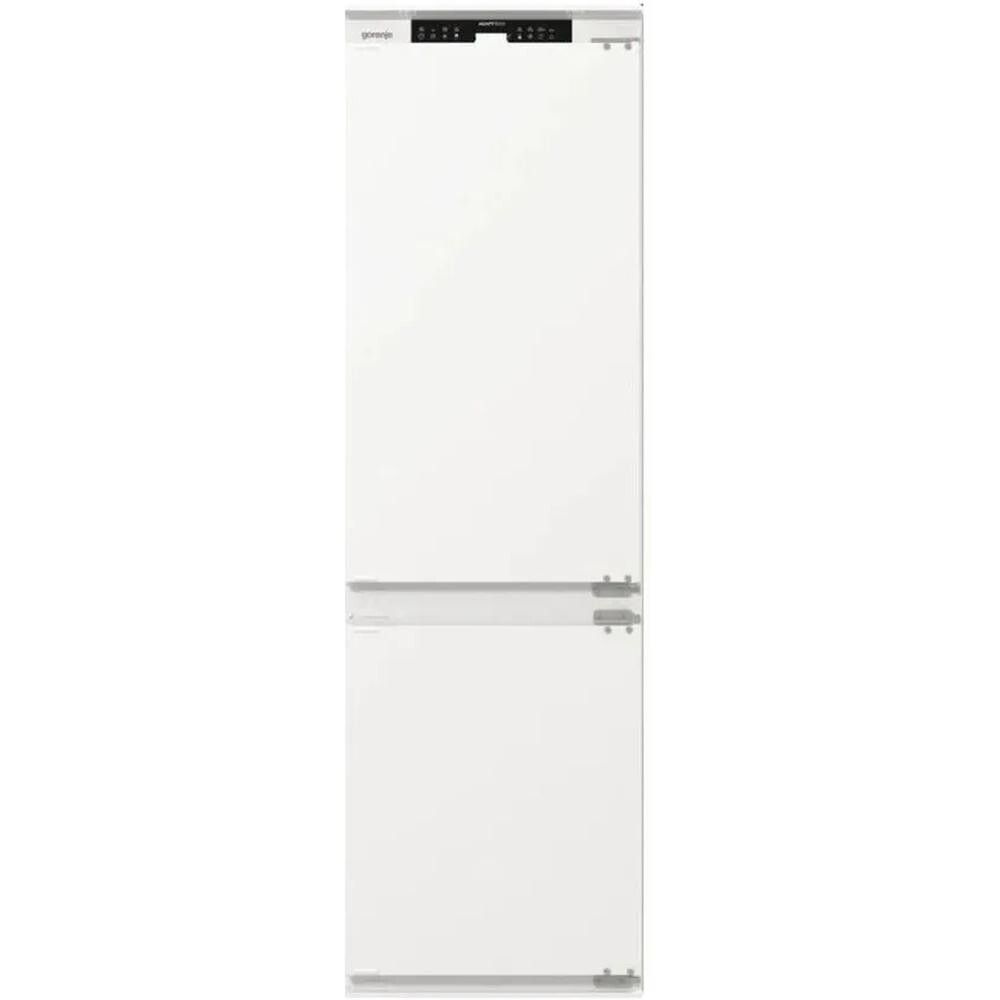 Холодильник Gorenje NRKI517141 2-х камерный #1