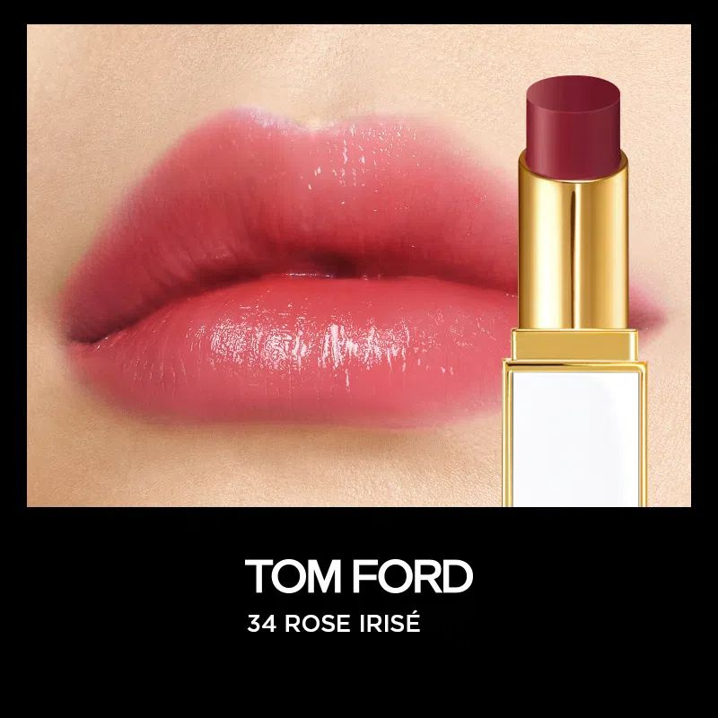 Tom Ford Губная помада 3.3g #1