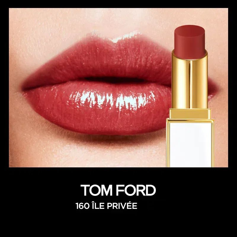 Tom Ford Губная помада 3.3g #1