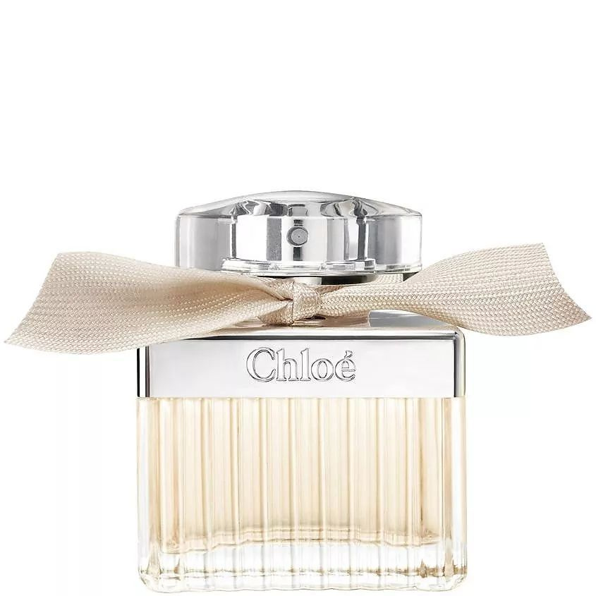 Chloe Eau De Parfum Вода парфюмерная 75 мл #1