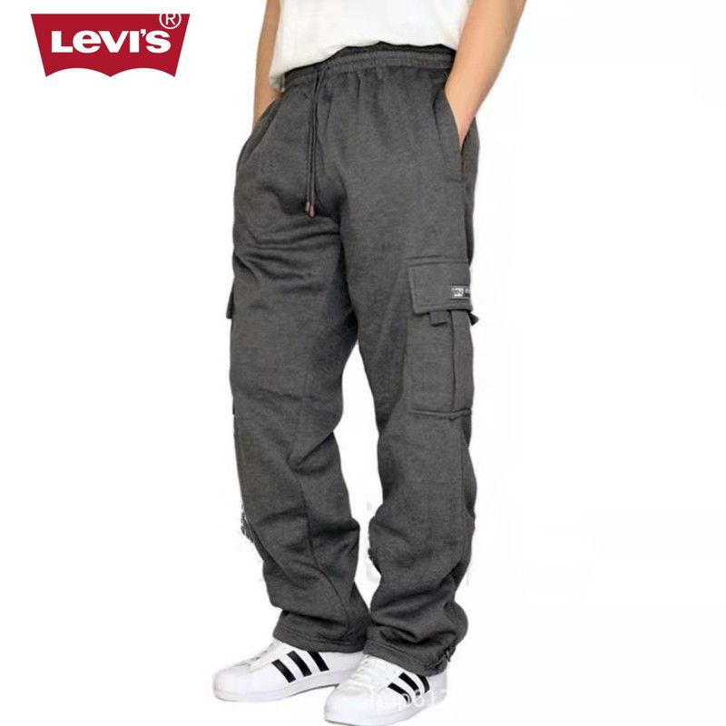 Брюки Levi's #1