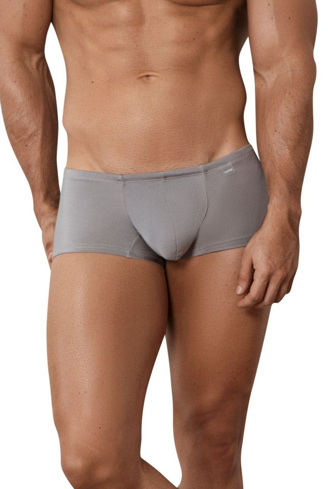 Трусы Clever Masculine Underwear #1