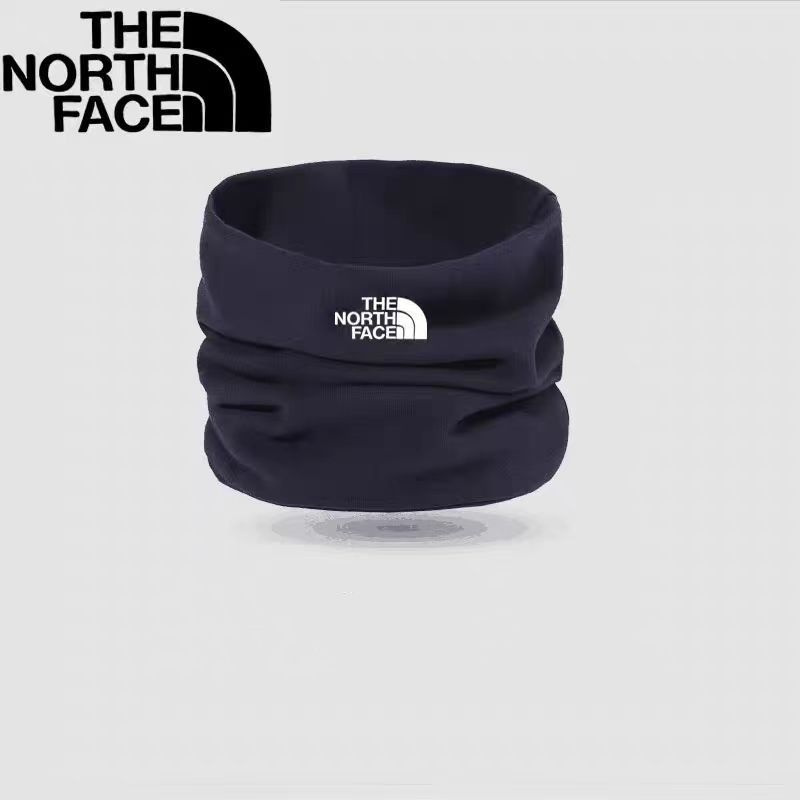 Манишка The North Face #1