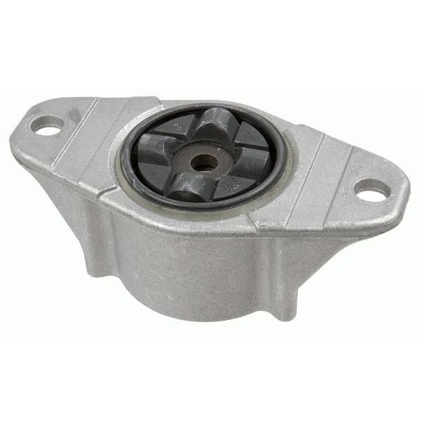 Опора амортизатора для автомобиля Mazda Ford, LEMF RDER 29474 01 #1