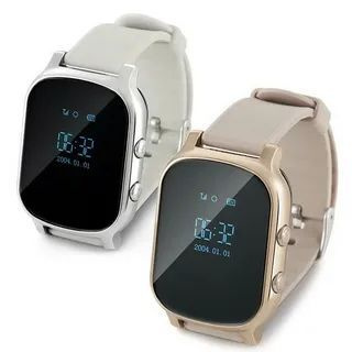 Смарт часы 8 серии X8 Pro / Smart Watch 8 Series A1 #1