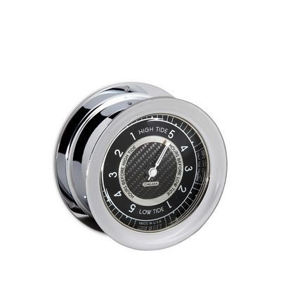 Chelsea Clock Настольные часы 1 шт #1