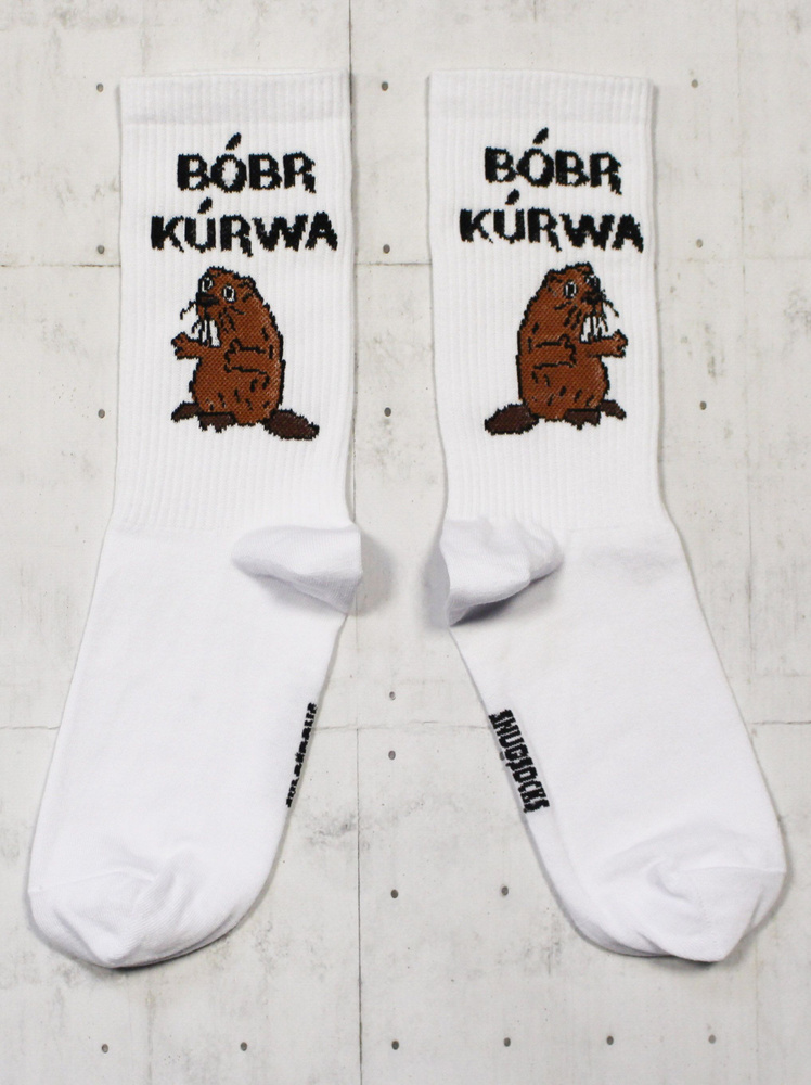 Носки Snugsocks #1