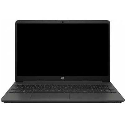 HP 250 G9-1 Ноутбук 15.6", Intel Celeron N4500, RAM 8 ГБ, SSD 256 ГБ, Intel UHD Graphics, Без системы, #1