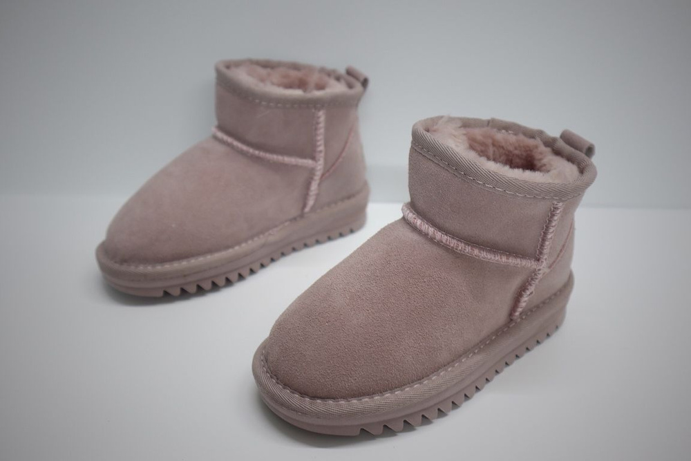 Угги UGG #1