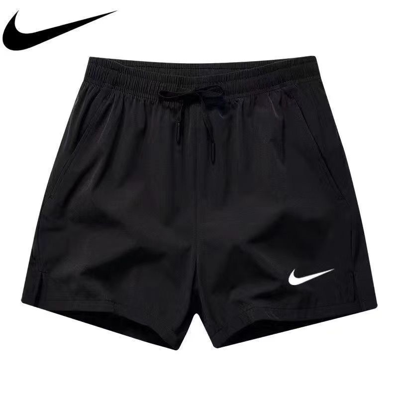 Шорты Nike #1