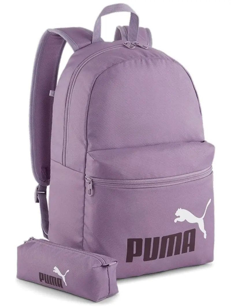 PUMA Рюкзак #1