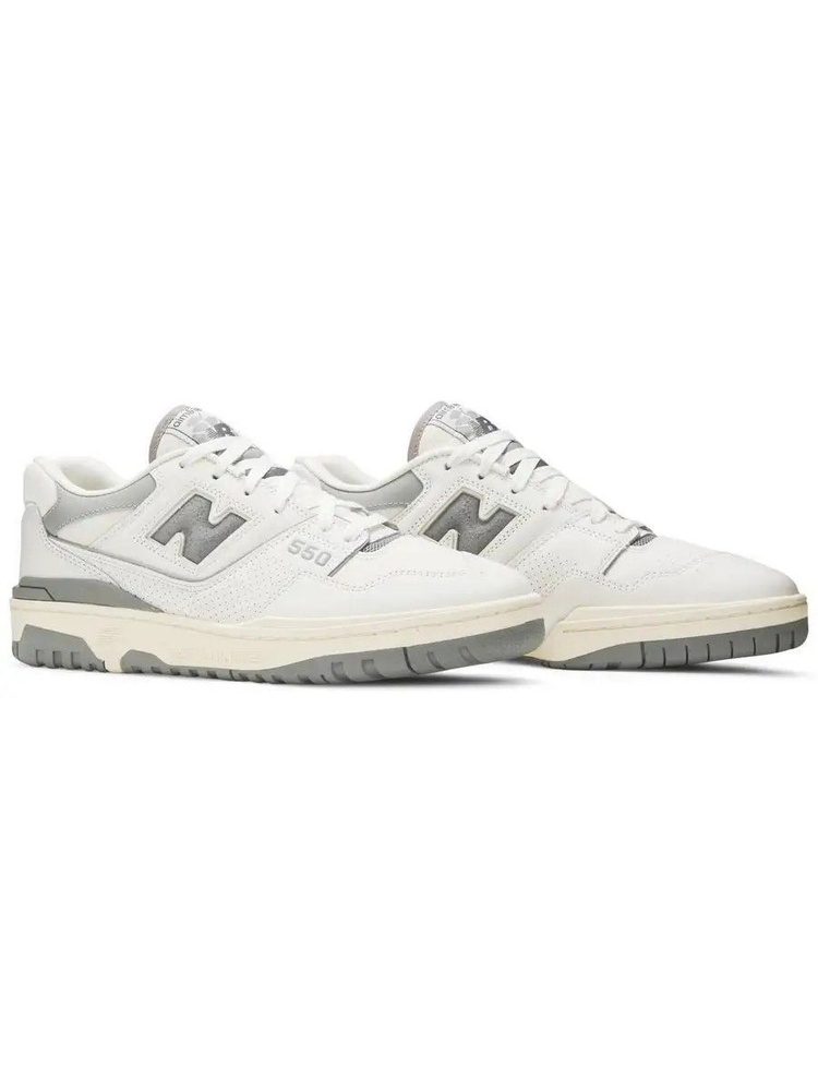 Кроссовки New Balance nikr #1