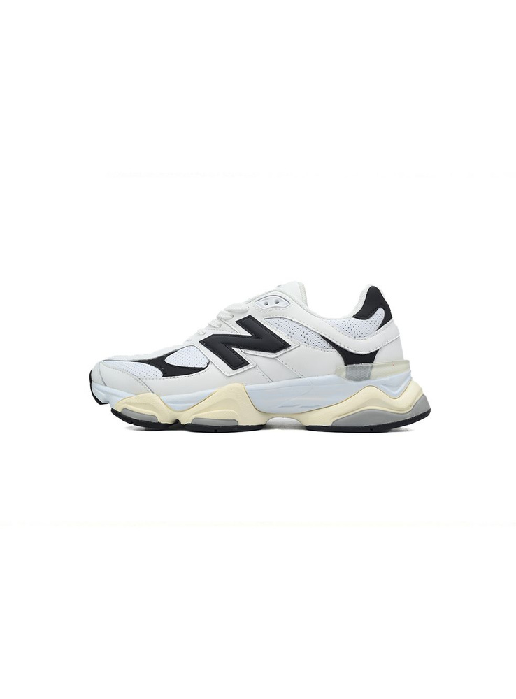 Кроссовки New Balance #1