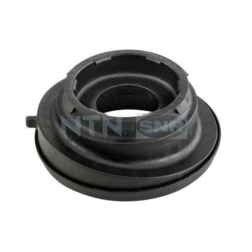 Опора амортизатора для автомобиля Mazda Volvo Ford, NTN / SNR M252.11 #1