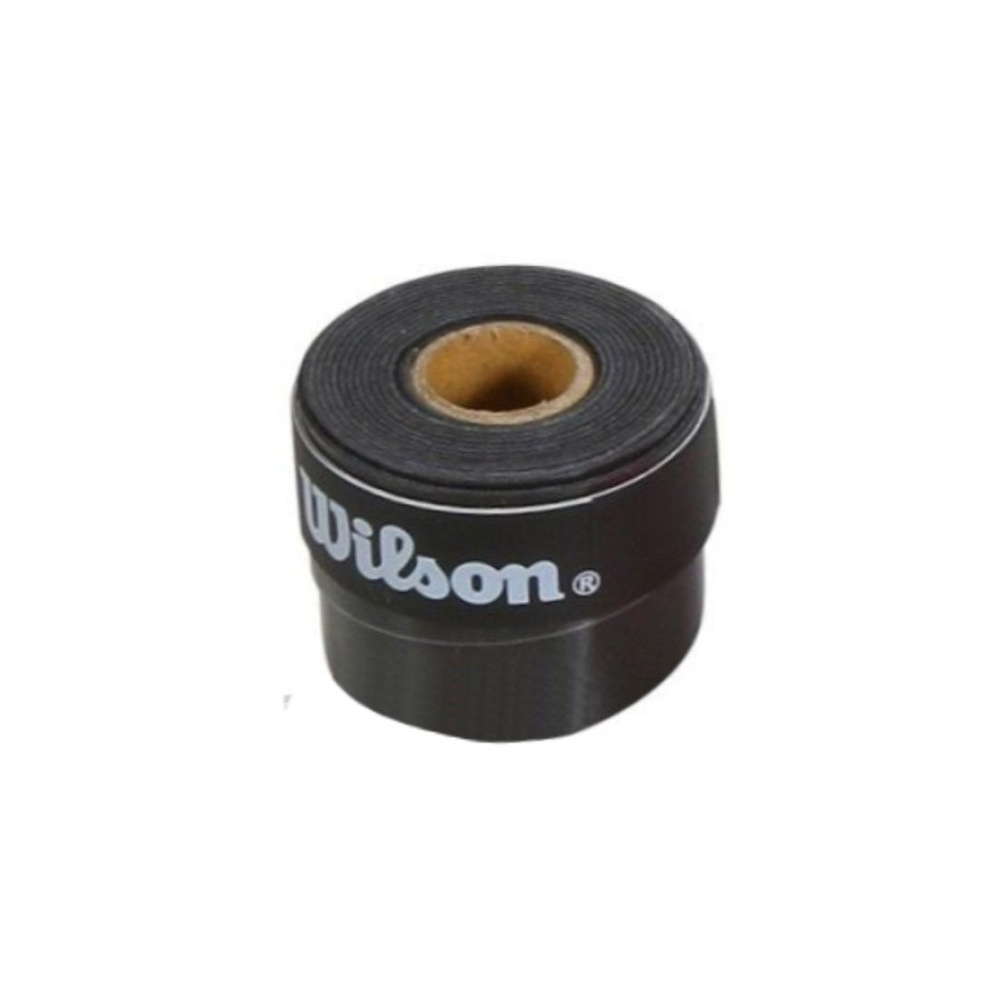 Обмотка для ручки Wilson Overgrip Ultra x1, Black #1