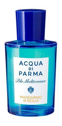 Acqua Di Parma Туалетная вода 1078923 100 мл #1